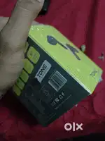 Hapipola Earbuds