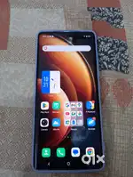 Vivo x100  12/ 256 gb