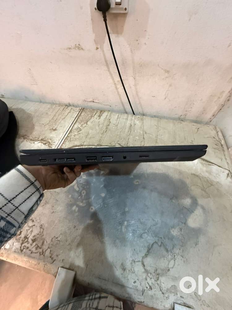 Laptop on Rent for Office, Students & WFH