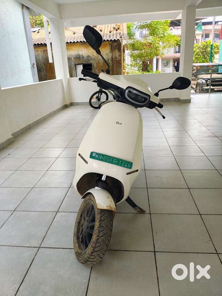 All new conditions no any problem all are ok and good condition