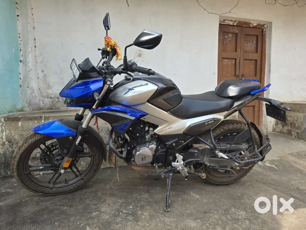 Urgent sale need money