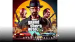GTA 5 for sale