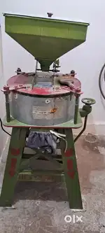 Grah laxmi chakki