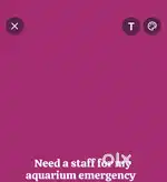 Very urgent requirement