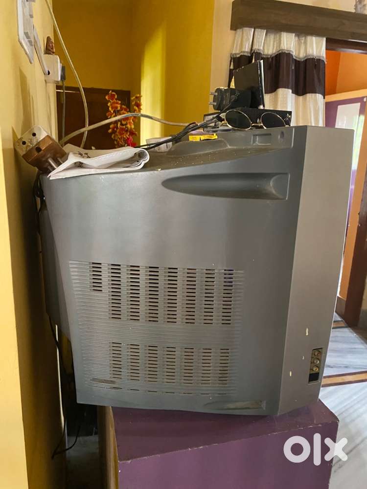 Samsung Tv