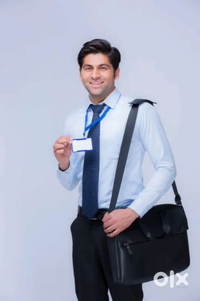 Sales Representative, Marketing Executives For a Flex Printing Co.@Ekm