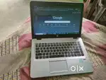 Hp Elitebook 840 g3 i7-6gen
