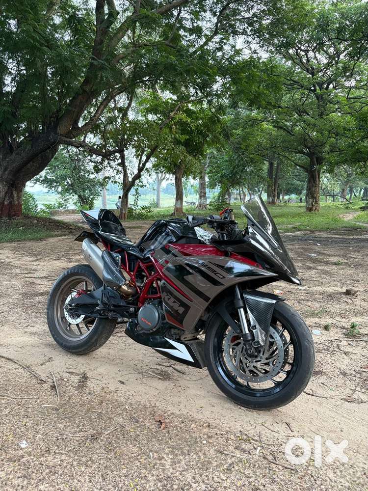 KTM RC390 bs3