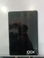 Redmi Pad SE4 ₹12000