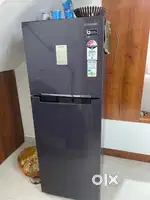 Sasmung fridge