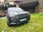 Maruti Suzuki Brezza 2016 Diesel 86000 Km Driven