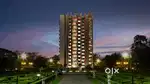 2 bhk premium flats