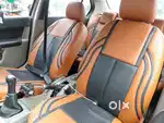 Ford Fiesta 2007