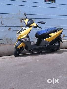 This is for sale