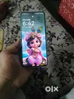OnePlus Nord 4 8/256GB.