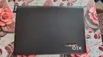 Lenovo Laptop