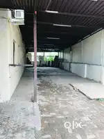 Space Available For Rent