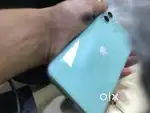 IPHONE 11 | 4GB RAM || 64 GB ROM