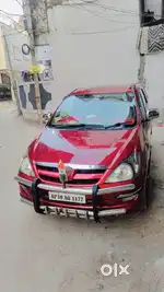 Toyota Innova 2008 Diesel 300000 Km Driven