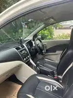 Maruti Suzuki Celerio 2015 Petrol VXI AMT