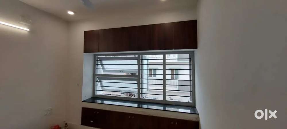 2 bhk available for lease in btm layout