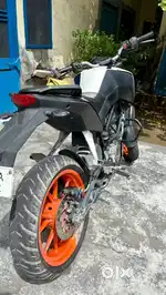 Best condition