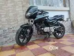 Pulsar 180