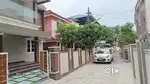 7 Cent 9 Cent House Plots available at Mannuthy Thrissur 2.95 Lacks
