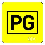 PG near Mangalore University, Pa college Nadupadav