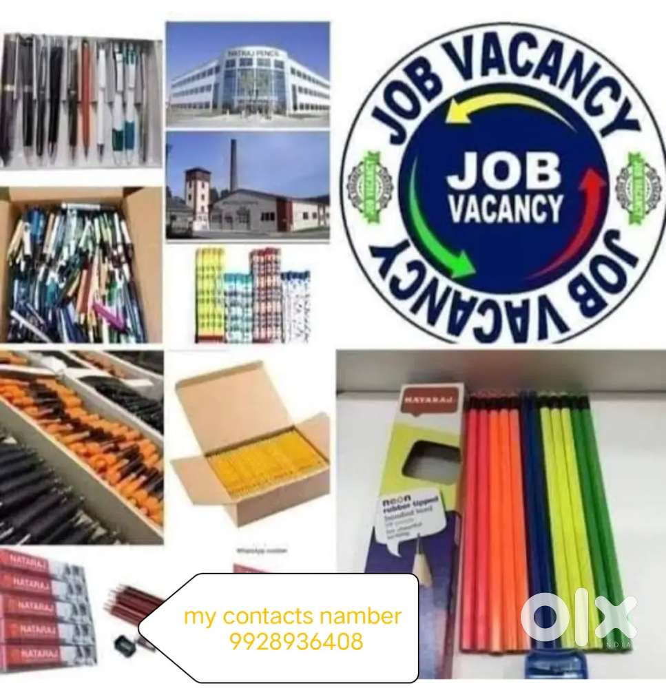 Natrag paincel company