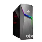 Asus Rog i5 9th Gen OEM Cpu Sale
