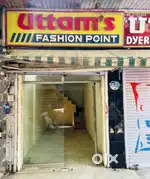 Shop for rent , small shop for rent , nail extension, clothes ,