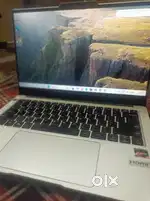 Avita laptop for sale