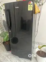 Single Door Refrigerator for Sale