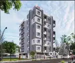 Sarv soyiyukt, lift sahit 2bk available