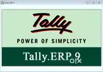 Tally Crash Course Online  1599/-