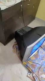 SAMSUNG TV