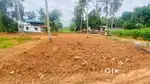7 CENT LAND ALAMCODE NH 800 mtr ONLY