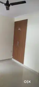 Flat for rent new Moradabad Delhi road 2 BHK