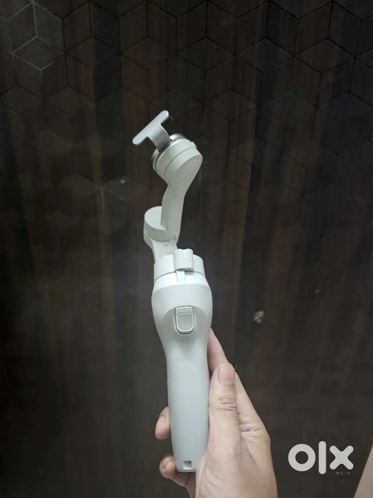 DJI gimble OSMO SE in good condition