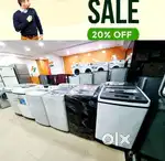 Fresh and Clean Living

• Headline: Fresh and Clean Living: Fridge &