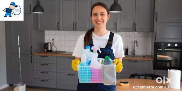 Maid (घर में रहने वाली फुल टाइम)