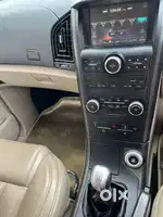 Mahindra XUV500 2017 Diesel 66000 Km Driven