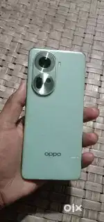 Oppo reno 11 5g 8+128