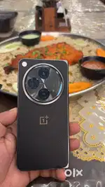 One plus open 16-512 good condition