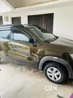Renault KWID 2016