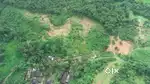 26600 sqmtr Property in North of Goa at Sawantwadi