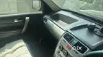 2020 model black Ex