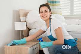 43 Urgent Required 24 Hrs House Maids and Baby Sitter, Nanny, Japa Mai