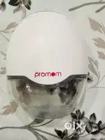 Promom Breast Pump